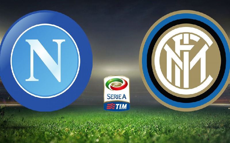 Pronostici Serie A, 25a giornata con Napoli-Inter e Atalanta-Juventus