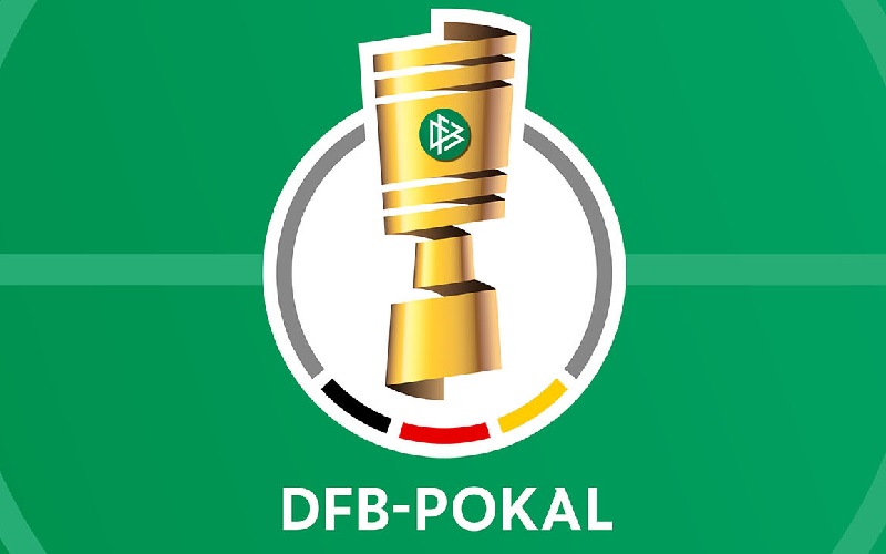 Analisi e pronostici Coppa di Germania