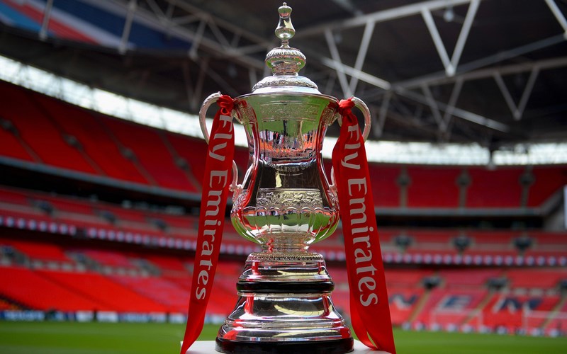 Pronostici Premier League 2023-24 34a giornata