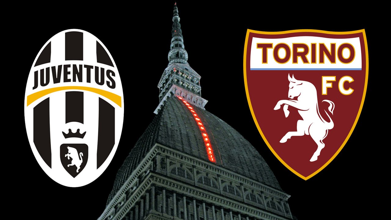 Pronostico Juventus-Torino, derby della Mole come anticipo di Serie A