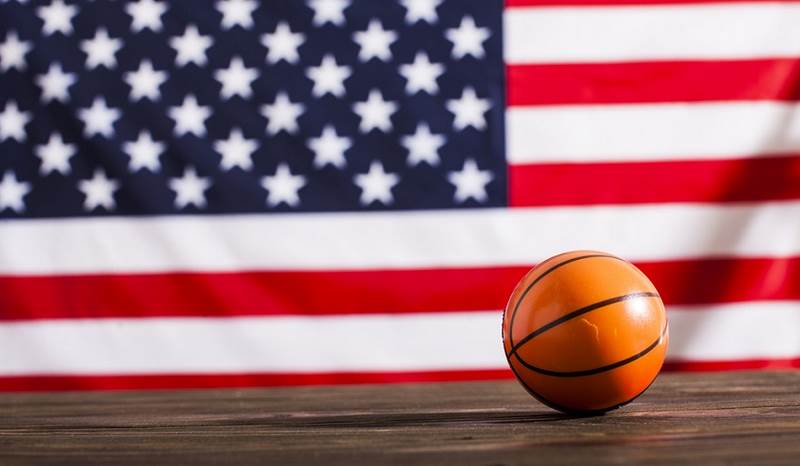 Analisi e pronostici Basket NBA