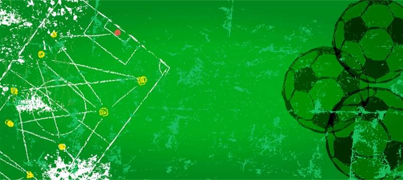 Pronostici Calcio Coppa d’Africa: Burkina Faso-Senegal e Camerun-Egitto, le semifinali