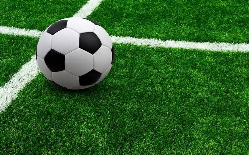 Pronostici Serie B: recuperi e 19a giornata del campionato cadetto