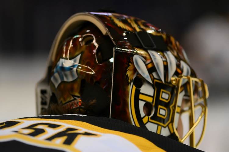 Pronostici Hockey NHL Week 28: analisi e scommesse sulle partite dal 19 al 24 aprile