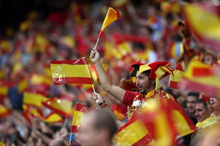 Analisi e pronostici Calcio Spagna