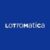 Lottomatica Scommesse