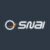 Snai Scommesse