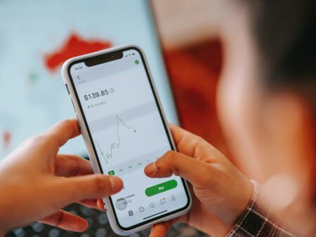 Strategia Betting Exchange: inizia a studiare il Trading Sportivo