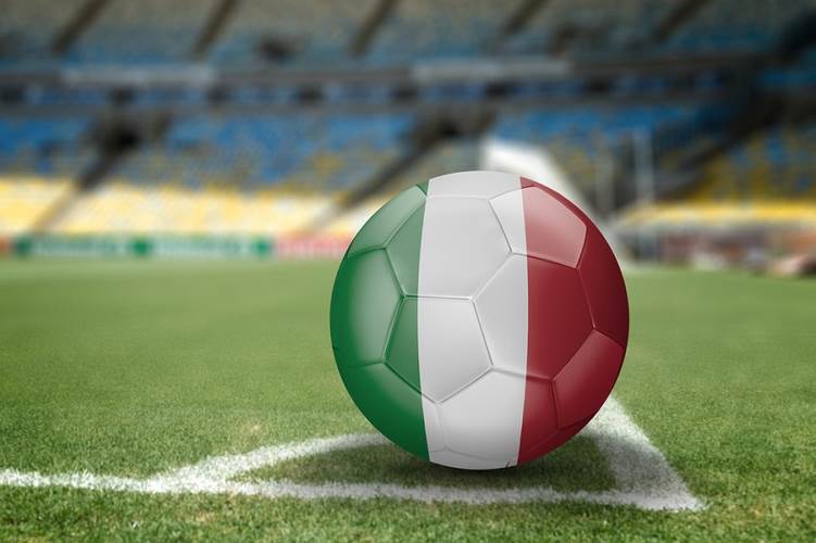 Pronostici Coppa Italia: ottavi di finale dal 18 al 20 gennaio