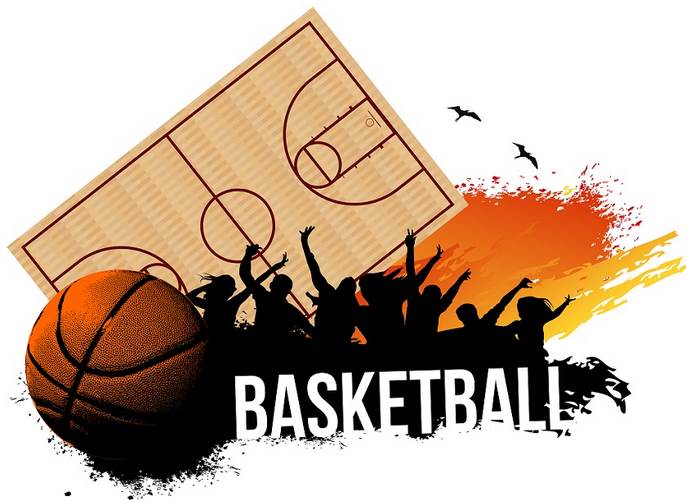 Pronostici Milwaukee Bucks-Golden State Warriors e partite Basket NBA 13 gennaio