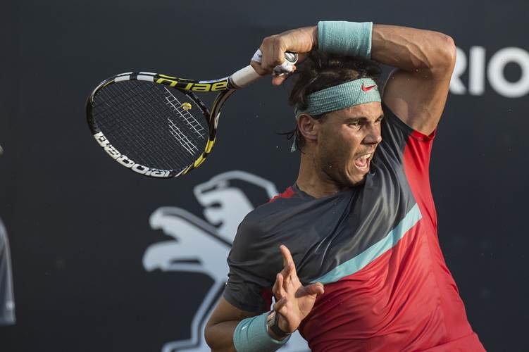 Quote Tennis Indian Wells: Nadal favorito dopo il ritiro di Djokovic. Italia con Berrettini