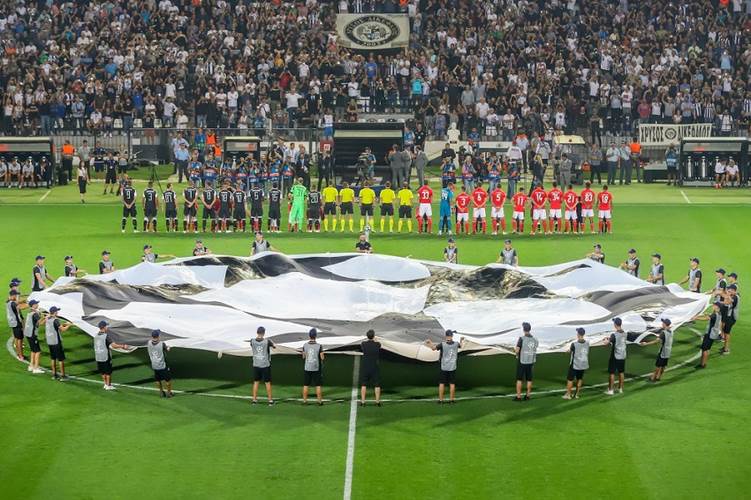 Juventus vincerà la Champions League