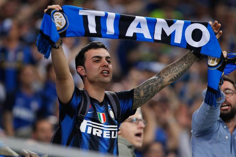 Quote e risultati Serie A 33a giornata