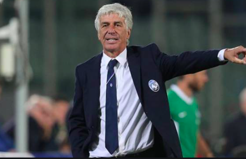 Anteprima finale Europa League