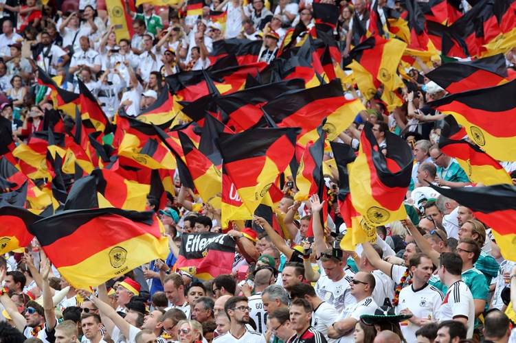 Quote e Scommesse Bundesliga 27a giornata: i pronostici sul campionato di calcio tedesco