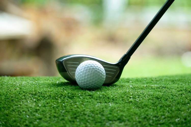 Pronostici Golf: analisi, quote e free pick su Valspar Championship e Steyn City Championship 2022
