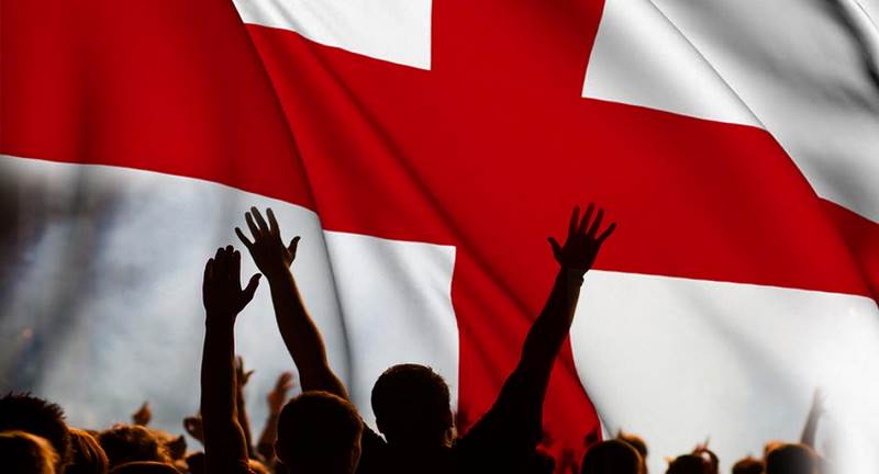 Pronostici Premier League: 31a giornata, continua la sfida a distanza tra City e Liverpool