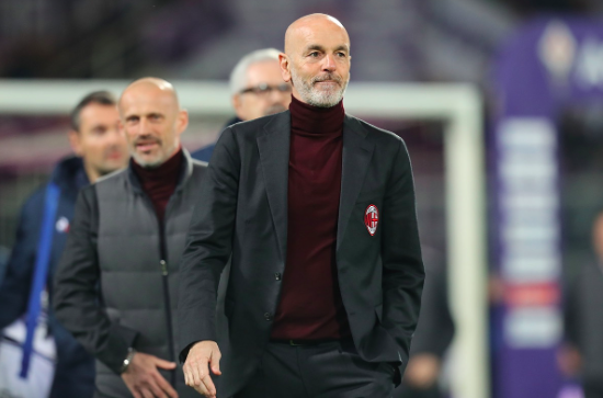 Risultati e Quote Serie A: Milan al comando ma i book dicono ancora Inter. Prossimo turno con Juve-Torino