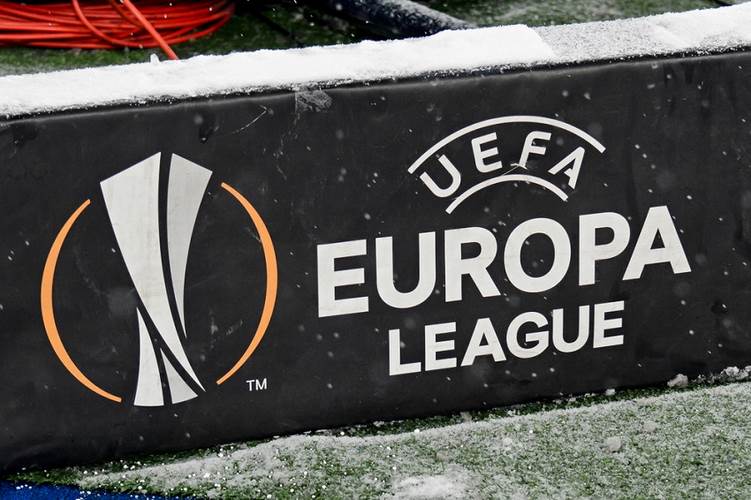 Scommesse Europa League