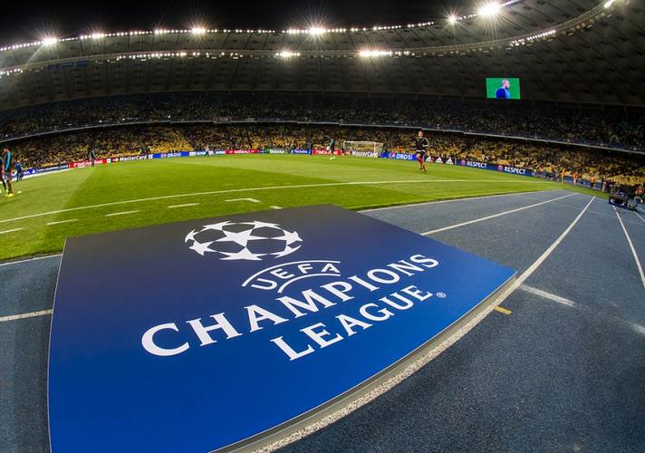 Pronostico Liverpool-Real Madrid: finale di Champions League del 28 maggio 2022