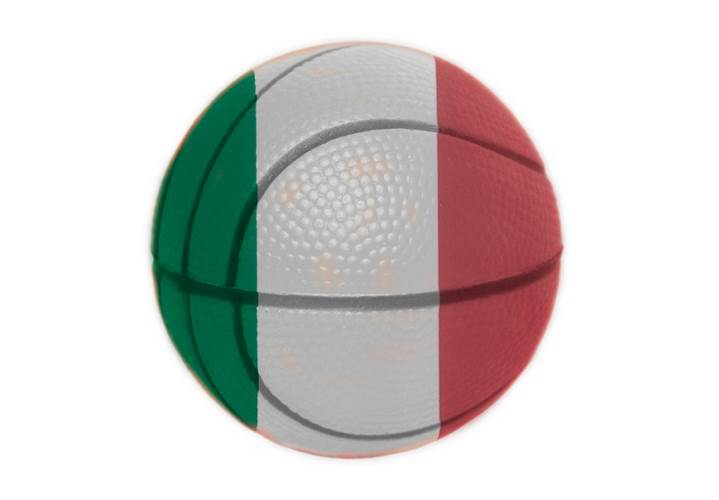Quote e scommesse sulle Final Eight di Coppa Italia per il Basket italiano