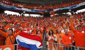 Pronostici Eredivisie 2023-24 30a giornata