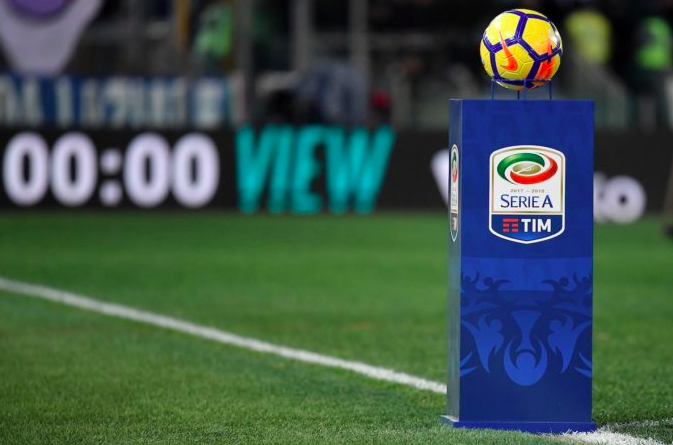 Pronostici Serie A, 26a giornata con Fiorentina-Atalanta e Inter-Sassuolo
