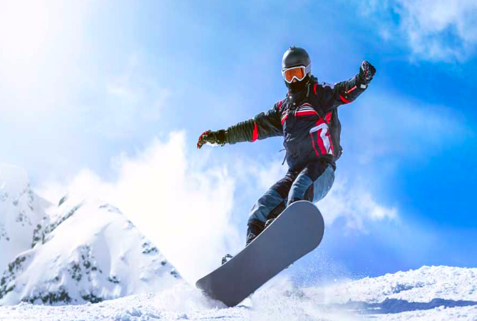 Scommesse Olimpiadi Invernali Pechino 2022: Michela Moioli a caccia dell’oro nello snowboard