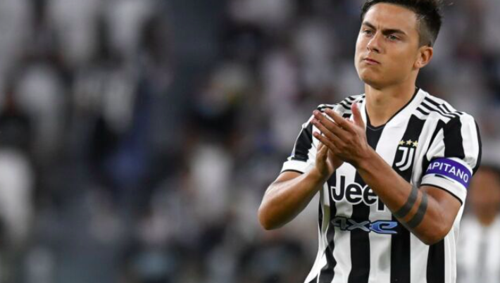 Scommesse Calciomercato: Dybala e Juve ai titoli di coda. Ora i bianconeri puntano Zaniolo