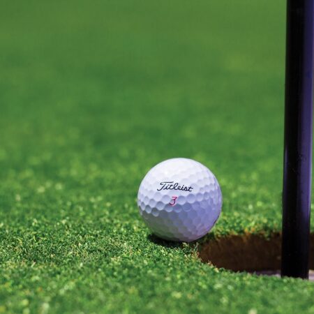 Pronostici Golf PGA Tour: analisi, quote e scommesse sul RBC Heritage 2022