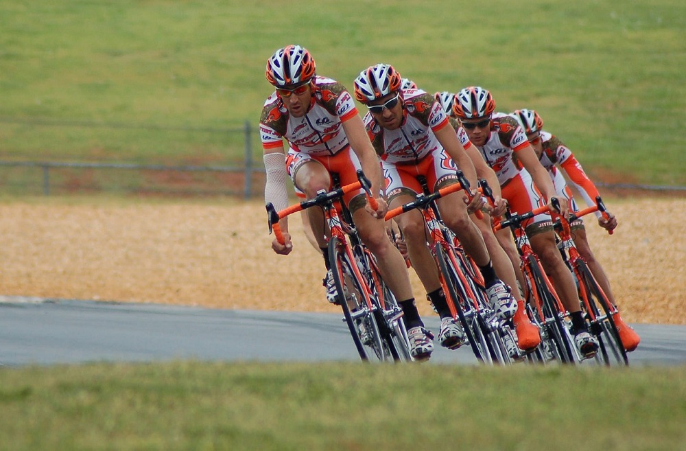 Pronostico Giro Tappa 6