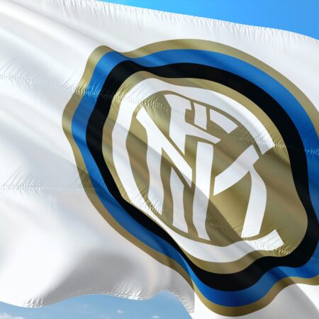 Quote Vincente Scudetto: favorite Inter, Juve e Milan. Più staccate il Napoli e le romane