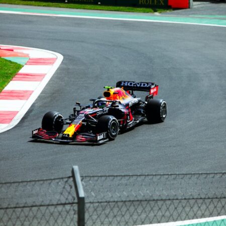 Pronostici Formula 1: quote, programma e scommesse GP Olanda 2022, casa di Verstappen