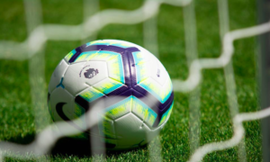Pronostici Premier League 2023-24 33a giornata