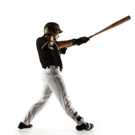 Pronostici Baseball MLB: Chicago White Sox in ripresa, ma è troppo tardi per i playoffs?