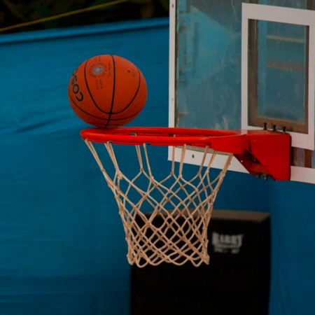 Pronostici Basket Serie A: analisi, quote e scommesse sulla 7a giornata LBA