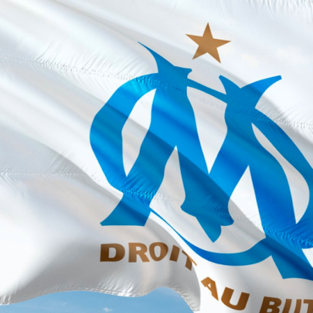 Pronostici Ligue 1: FREE PICK Angers-Marsiglia e partite della 9a giornata del campionato francese