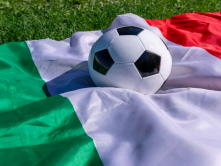 Pronostici Calcio Nations League: quote e scommesse su Ungheria-Italia
