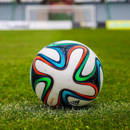 Pronostici Europa League: 1° giornata dei gironi con Ludogorets-Roma e Lazio-Feyenoord