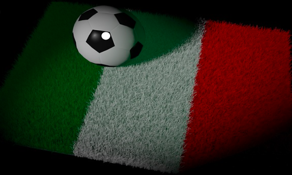 Pronostici Serie A 2023-24 30a giornata