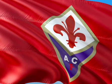 Pronostico Fiorentina-Lecce e le quote offerte dai bookmaker per scommettere
