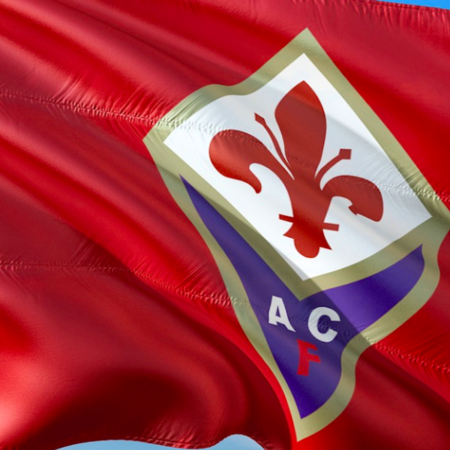 Pronostici Conference League: inizia la fase a gironi, c’è Fiorentina-RFS Riga