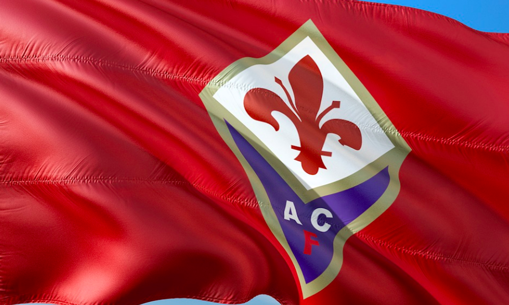 Pronostici Fiorentina Calcio