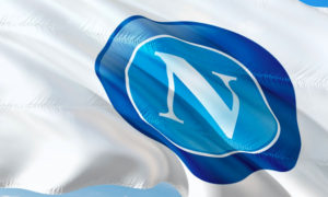 Calcio Napoli 2024-25