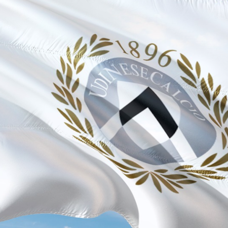 Scommesse Calcio Serie A: Udinese pazzesca, +122% di rendimento per chi sta scommettendo sui friulani