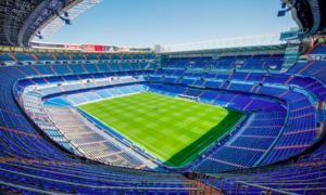 Pronostici Liga 2023-24 32a giornata