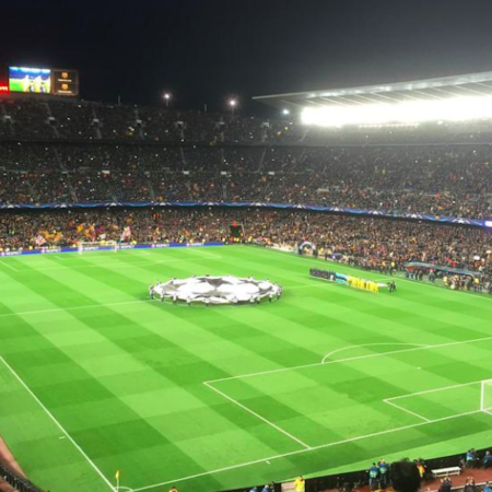 Pronostici Champions League: inizia la fase a gironi, gli impegni delle italiane e i big match