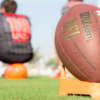 Pronostici Football Americano NFL Week 4: si parte con Browns-Steelers. Sunday Night, in Carolina arrivano i Lions