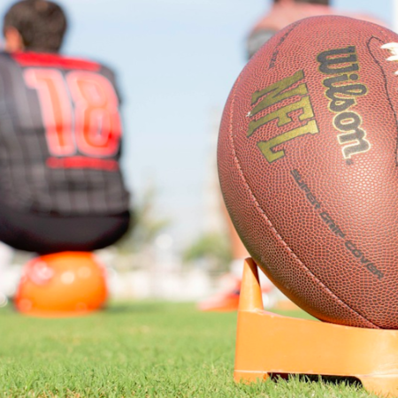 Pronostici Football NFL week 4: TNF Bengals-Dolphins. Sunday Night con Brady contro Mahomes. Monday Night 49ers-Rams