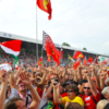 Pronostici Formula 1: quote, guida e scommesse GP Italia 2026. E’ il weekend di Monza con Antonelli penalizzato